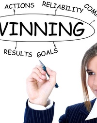 Picture for ADHD for Teens and College Students package